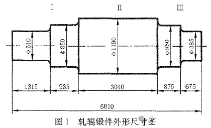 微信图片_20250116164504.png