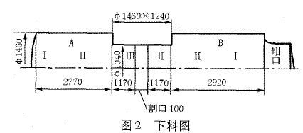 微信图片_20250116164508.png