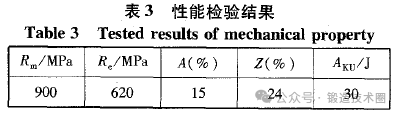 微信图片_20250116164511.png