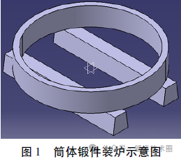 微信圖片_20250205144507.png