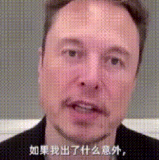 20250209091743.png