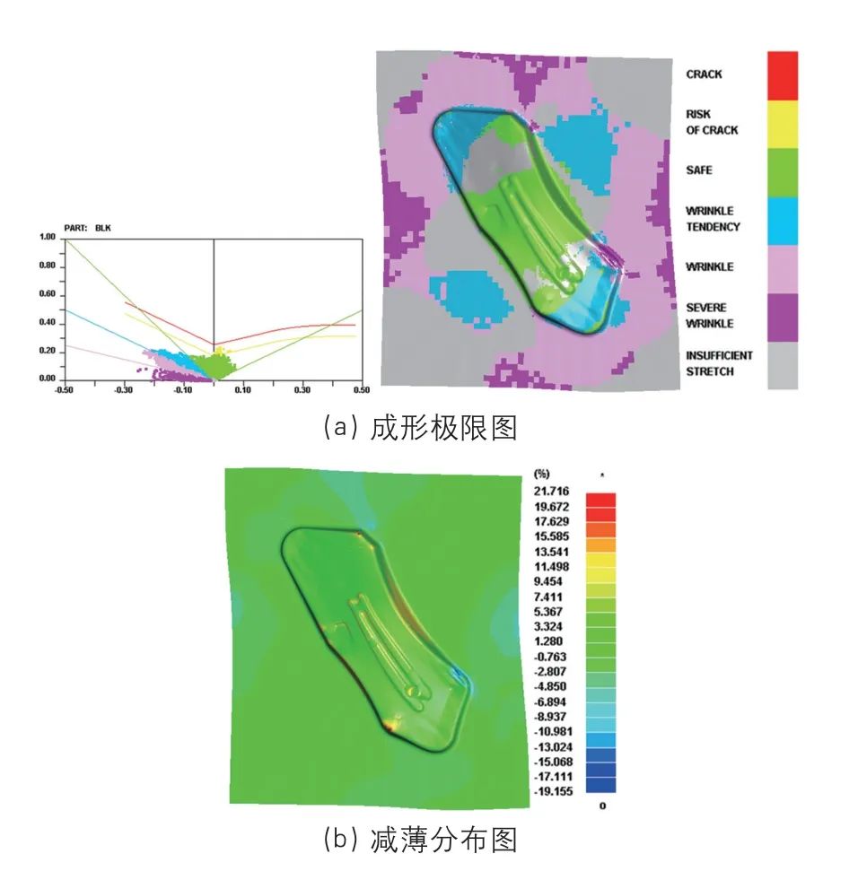 微信圖片_20250210105528.jpg