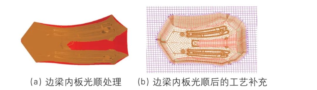 微信圖片_20250210105531.jpg