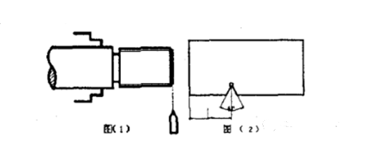 微信圖片_20250211111545.png