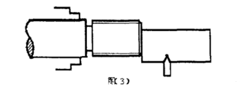 微信圖片_20250211111550.png