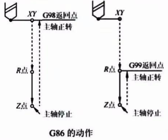 微信圖片_20250220102423.png