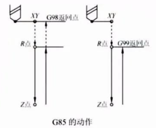 微信圖片_20250220102428.png