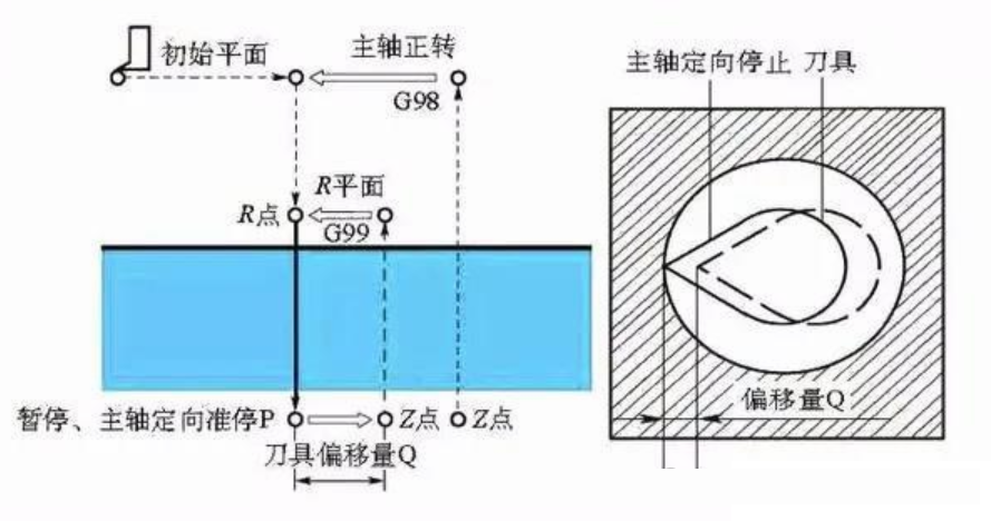 微信圖片_20250220102432.png