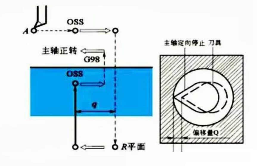微信圖片_20250220102434.png