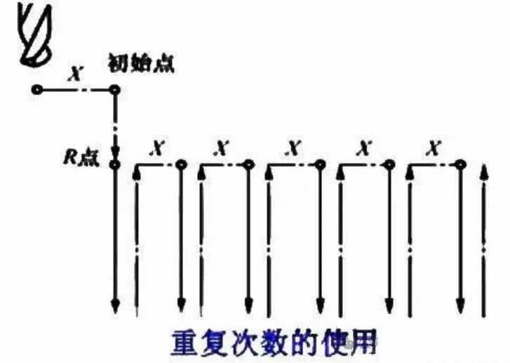 微信圖片_20250220102437.png