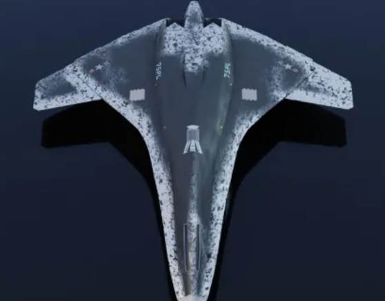 20250224093241.png