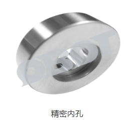 20250304100923.png
