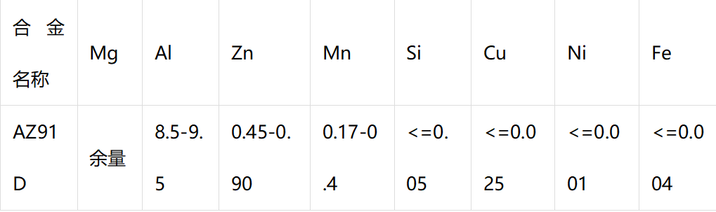 微信圖片_20250305101728.png