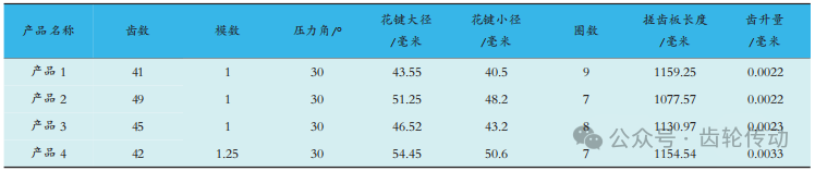 微信圖片_20250305135420.png