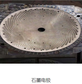 20250307093814.png