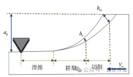 微信圖片_20250307104741.png