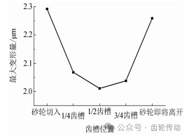 微信圖片_20250307104811.png