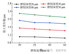 微信圖片_20250307104817.png