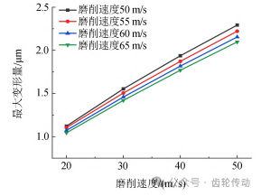微信圖片_20250307104822.png