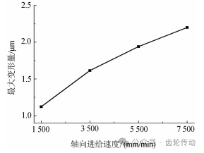 微信圖片_20250307104828.png