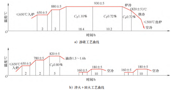 微信图片_20250310104850.png