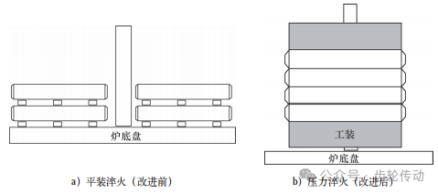 微信图片_20250310104853.png