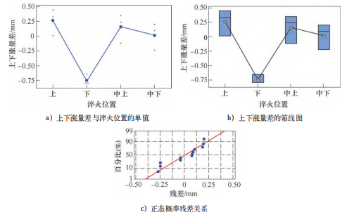 微信图片_20250310104858.png