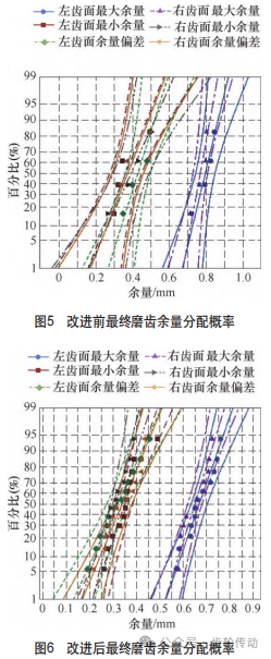 微信图片_20250310104903.png