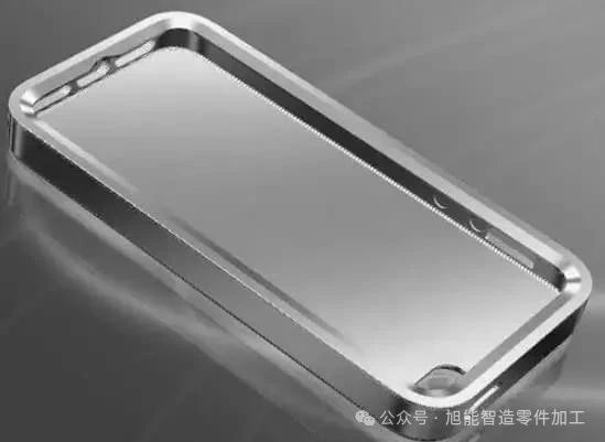 微信圖片_20250327163511.jpg