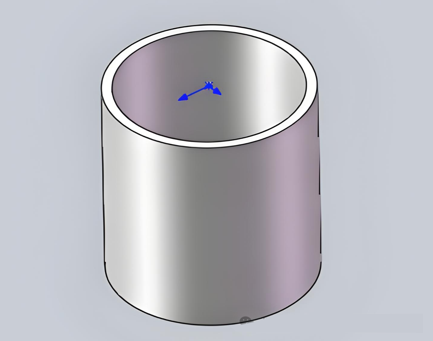 1743390987674786.png