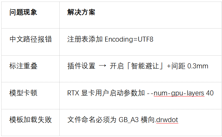 微信圖片_20250331110654.png