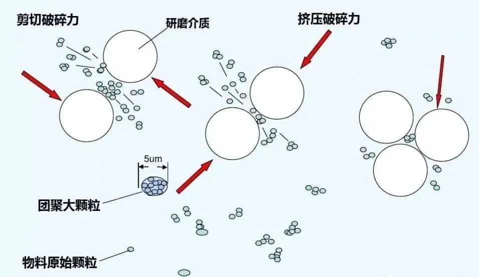 微信图片_20250402150527.jpg