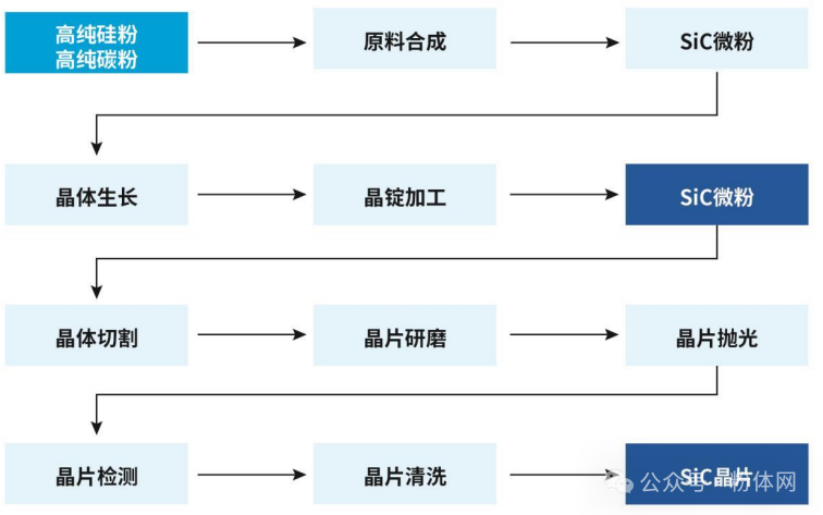 微信图片_20250402150537.png