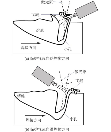 微信圖片_20250408144637.png