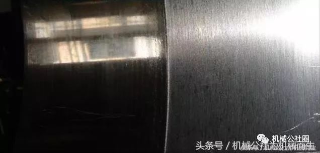 微信圖片_20250415105810.jpg