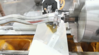 微信圖片_20250415105813.gif
