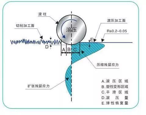 微信圖片_20250415105833.jpg