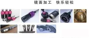 微信圖片_20250415105835.jpg
