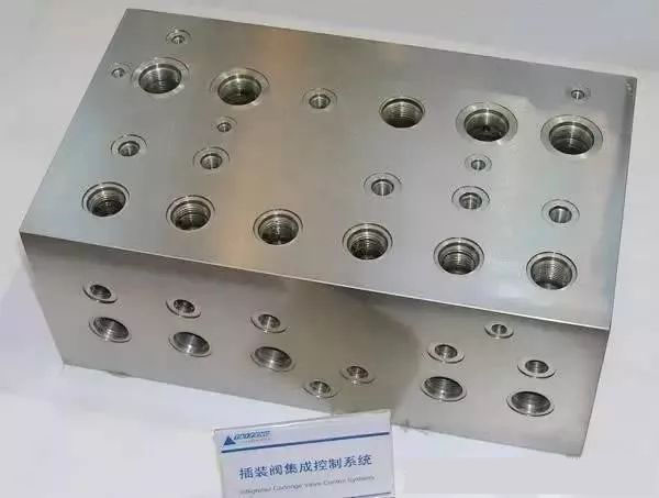 微信圖片_20250415105838.jpg