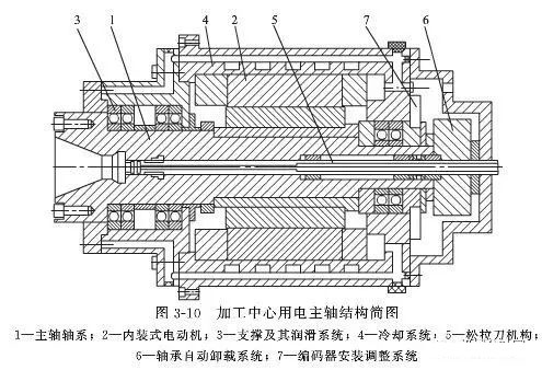 微信圖片_20250416104403.jpg