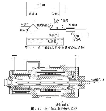 微信圖片_20250416104406.jpg