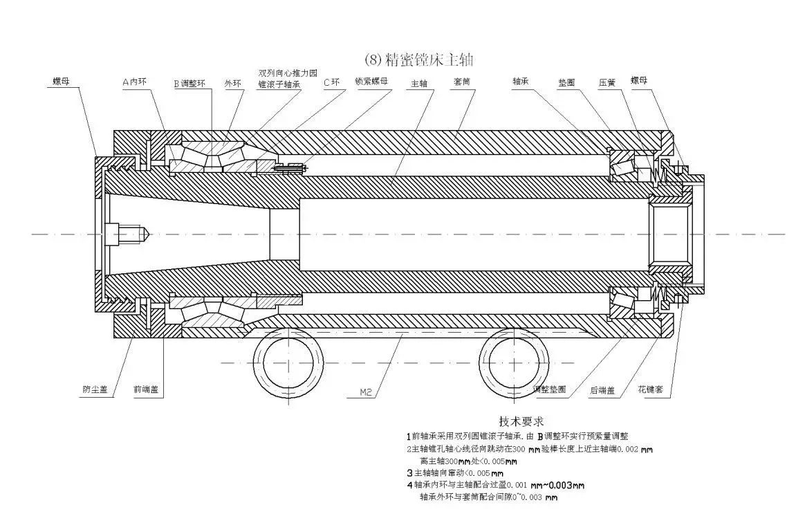 微信圖片_20250416104408.jpg