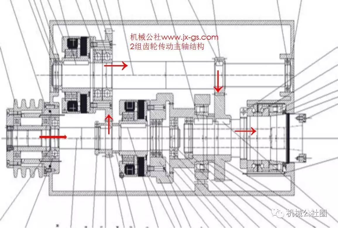 微信圖片_20250416104413.jpg