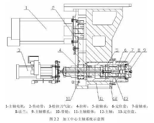 微信圖片_20250416104416.jpg