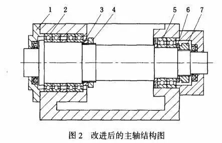 微信圖片_20250416104425.jpg