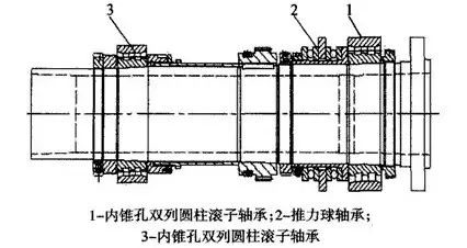 微信圖片_20250416104428.jpg
