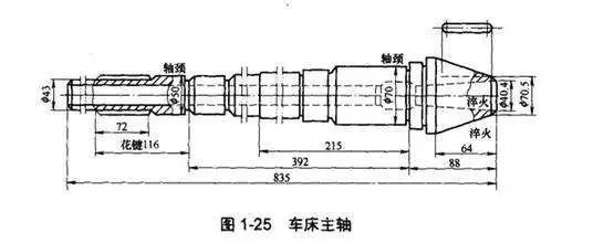微信圖片_20250416104433.jpg