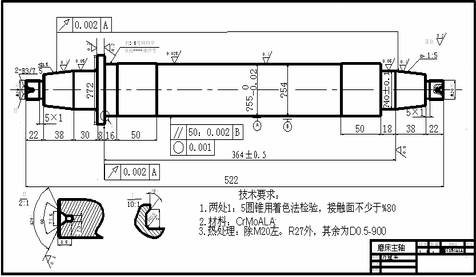 微信圖片_20250416104441.jpg
