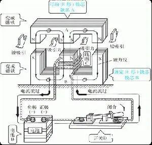 微信圖片_20250418103128.jpg