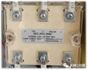 微信圖片_20250418103130.png